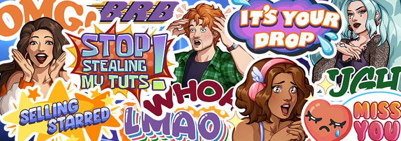 [​IMG]