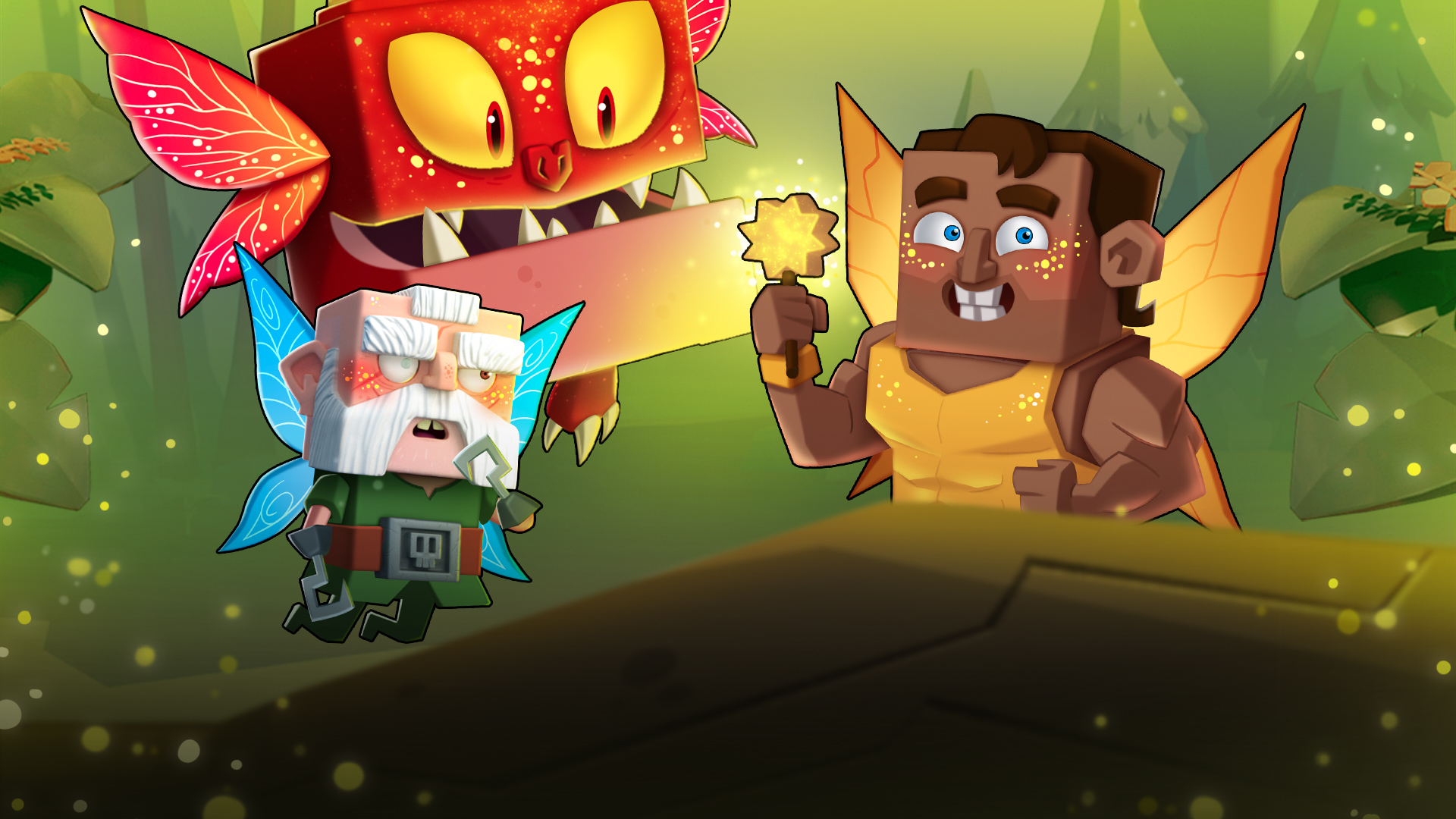 [​IMG]