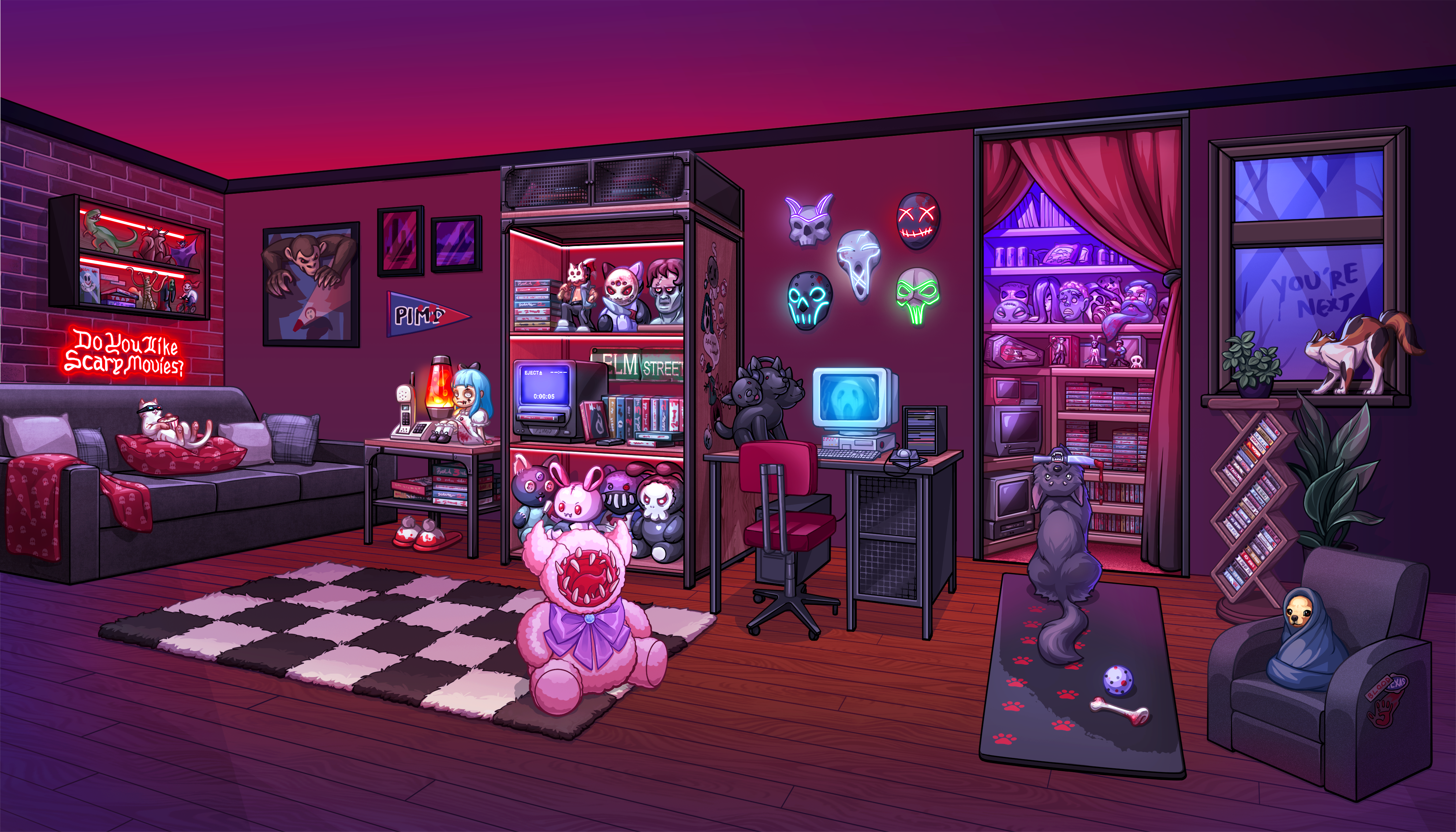 [​IMG]