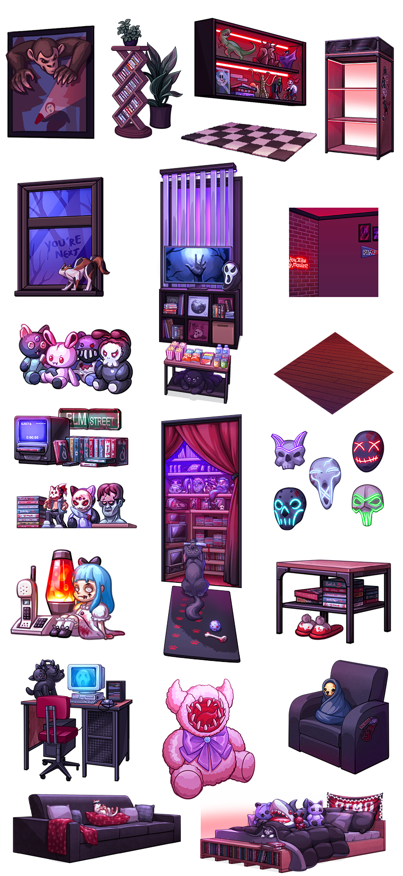 [​IMG]