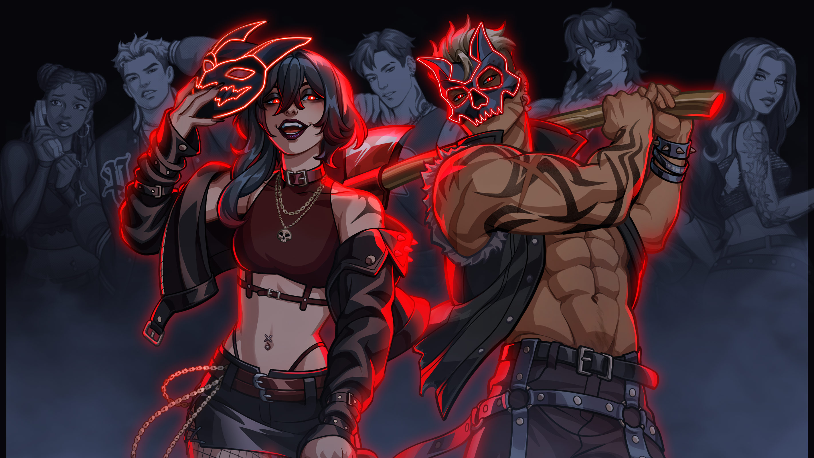 [​IMG]