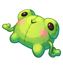 [​IMG]