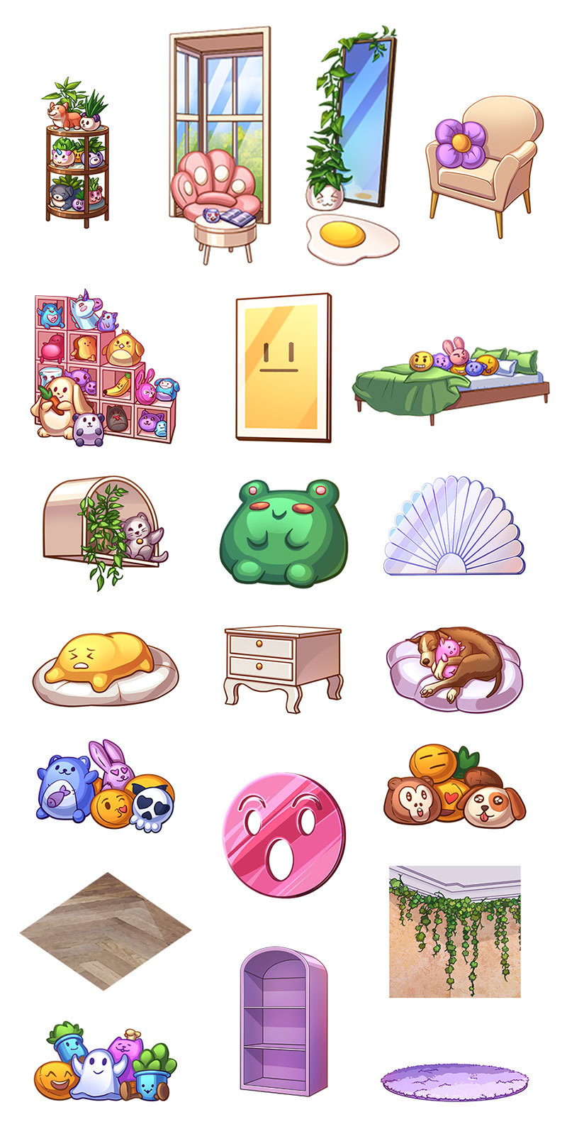 [​IMG]