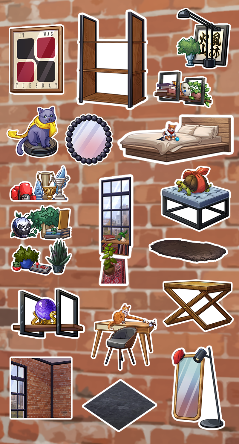 [​IMG]