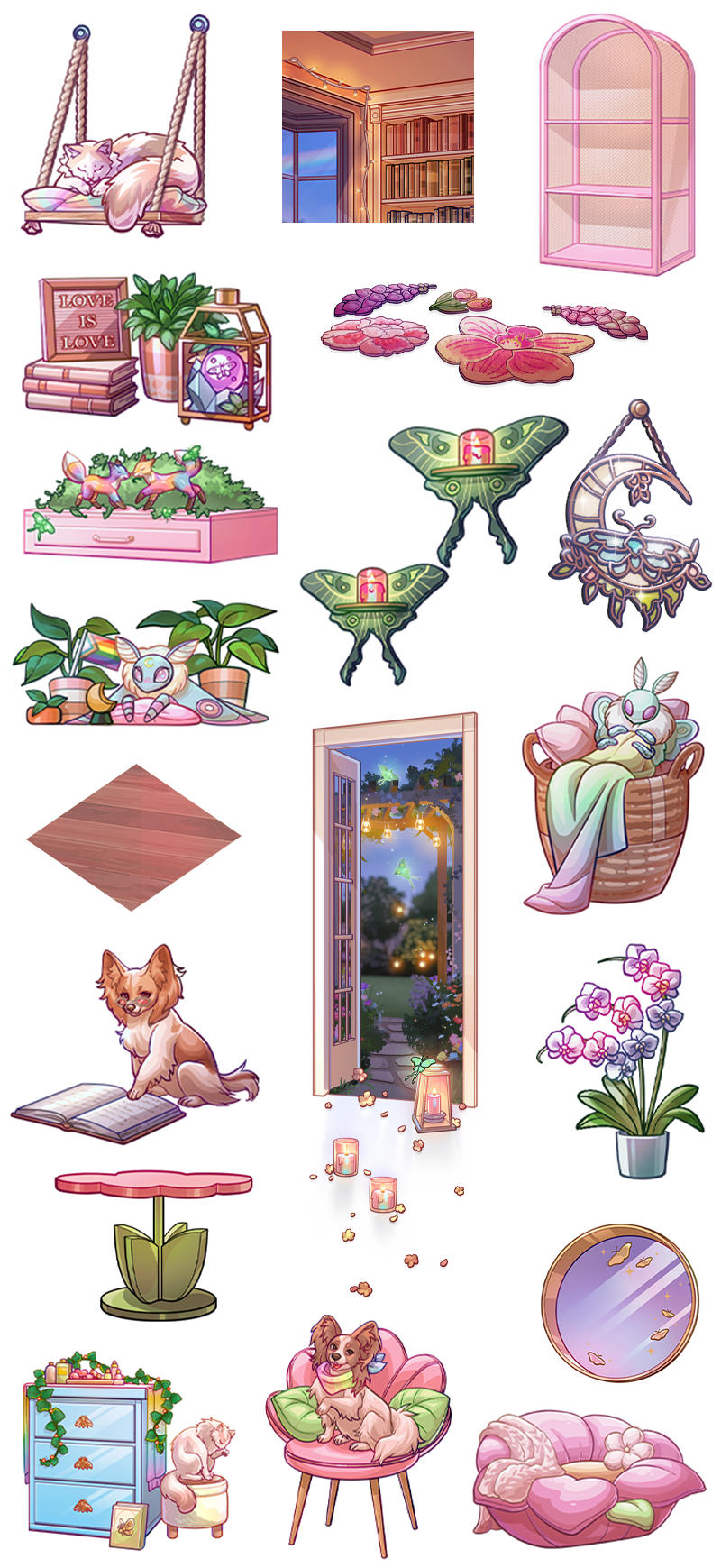 [​IMG]