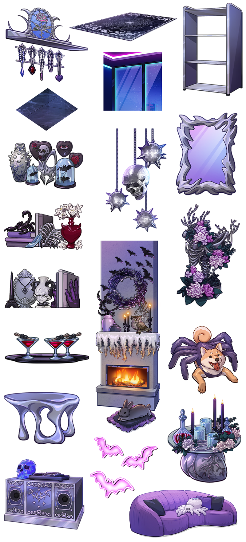 [​IMG]