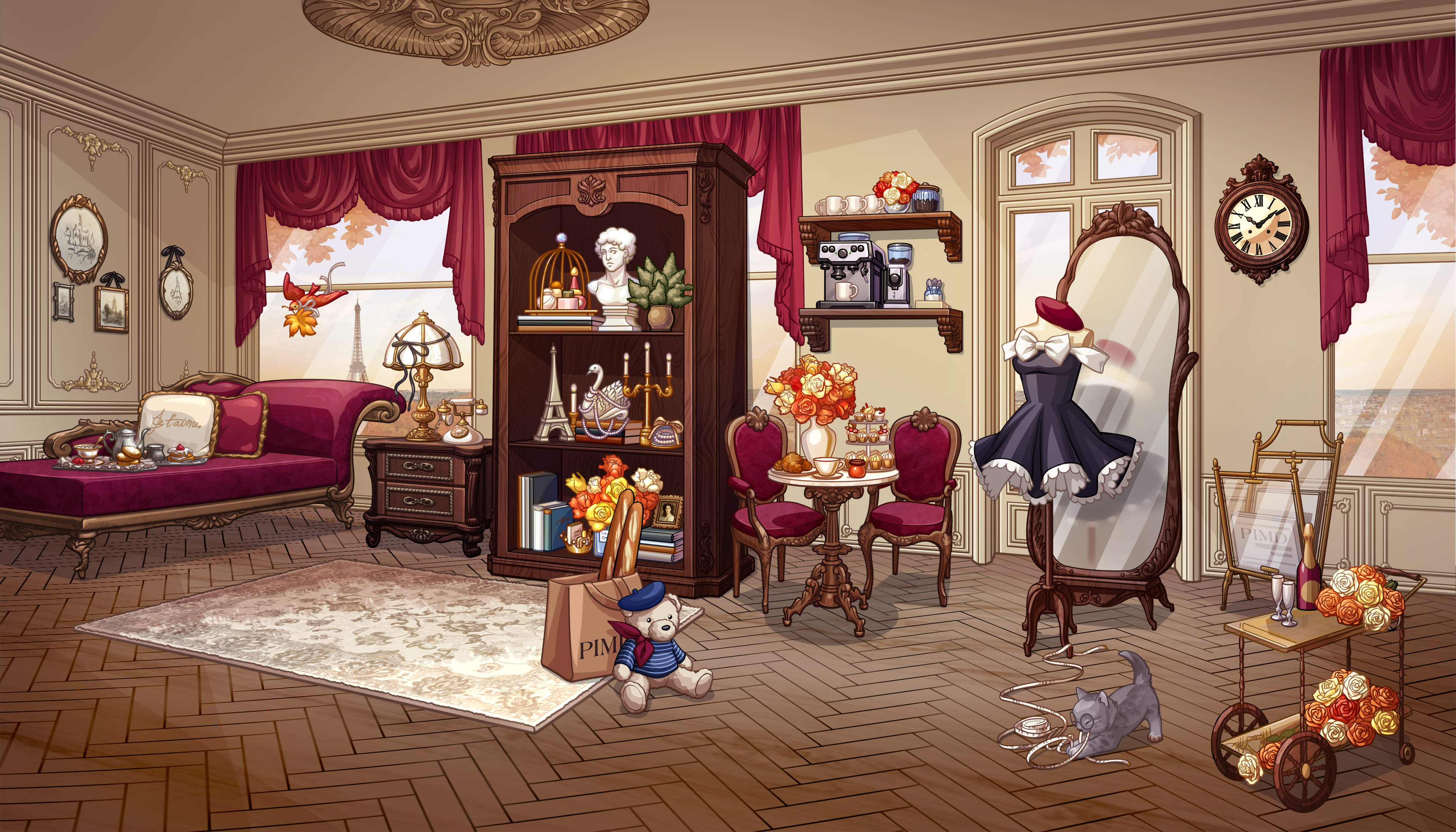 [​IMG]