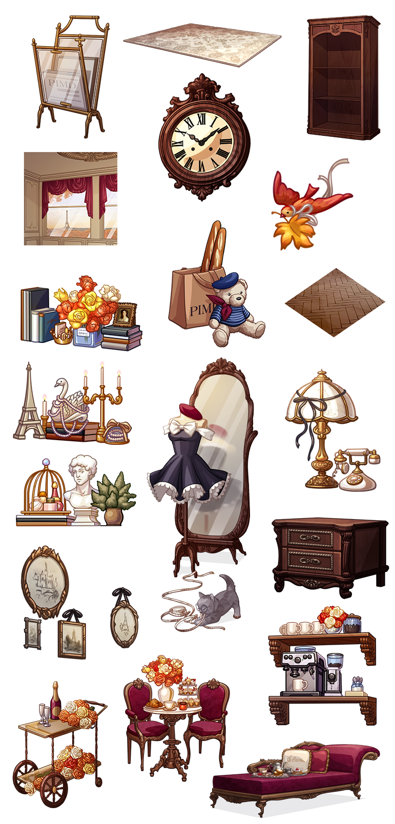 [​IMG]