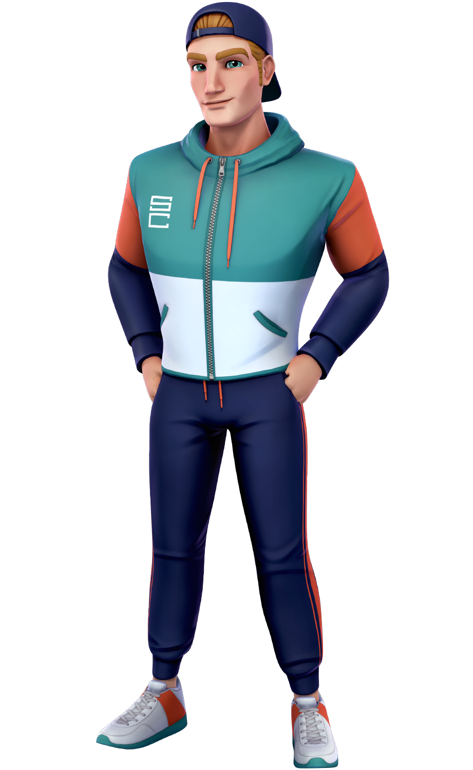 [​IMG]
