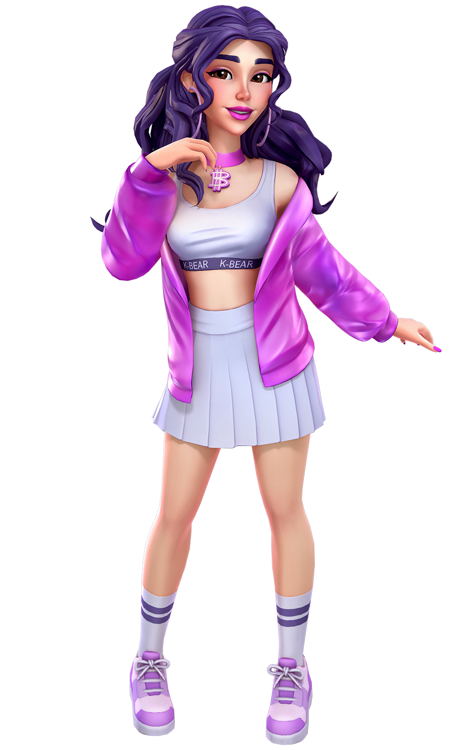 [​IMG]