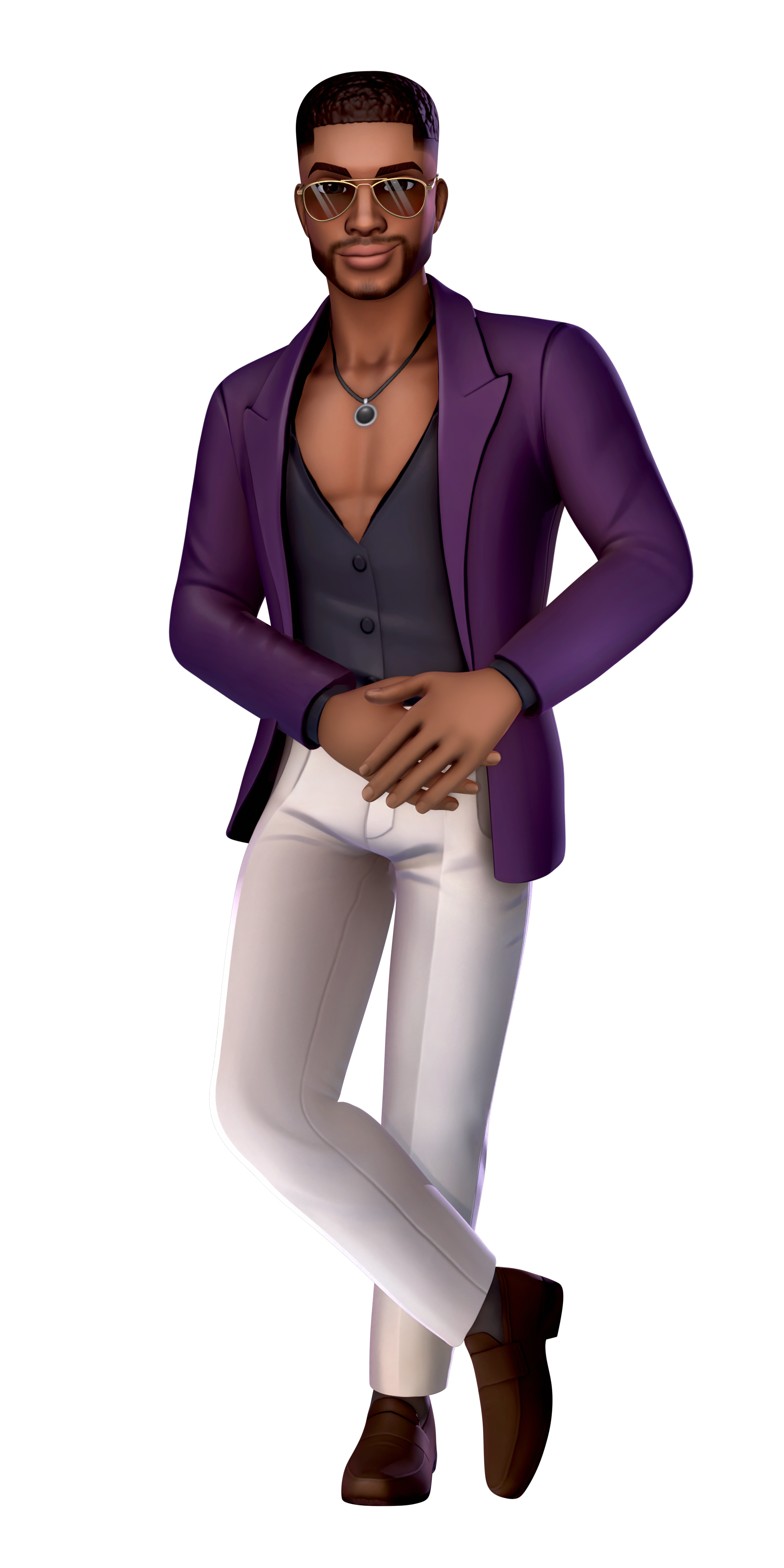[​IMG]