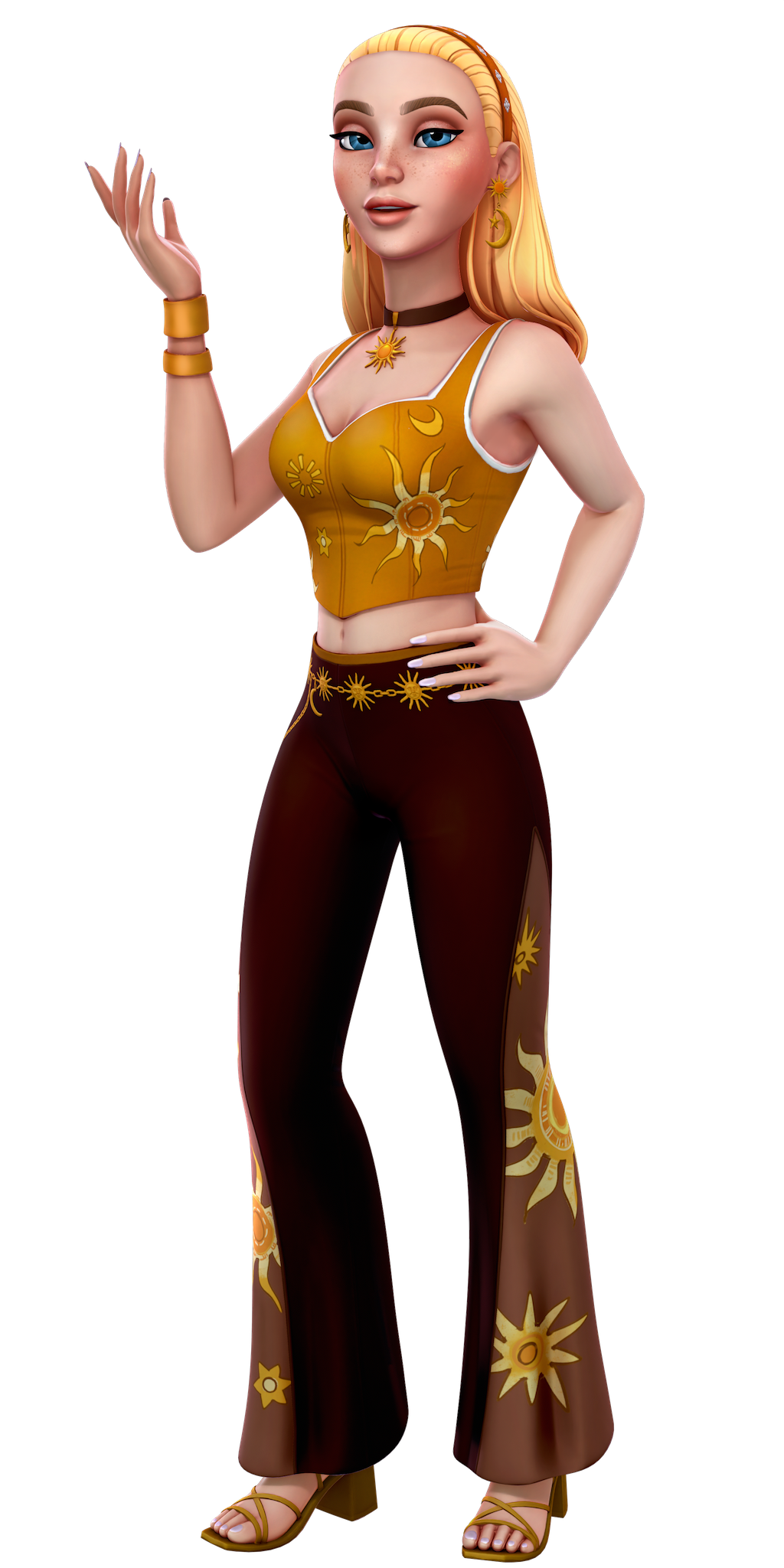 [​IMG]