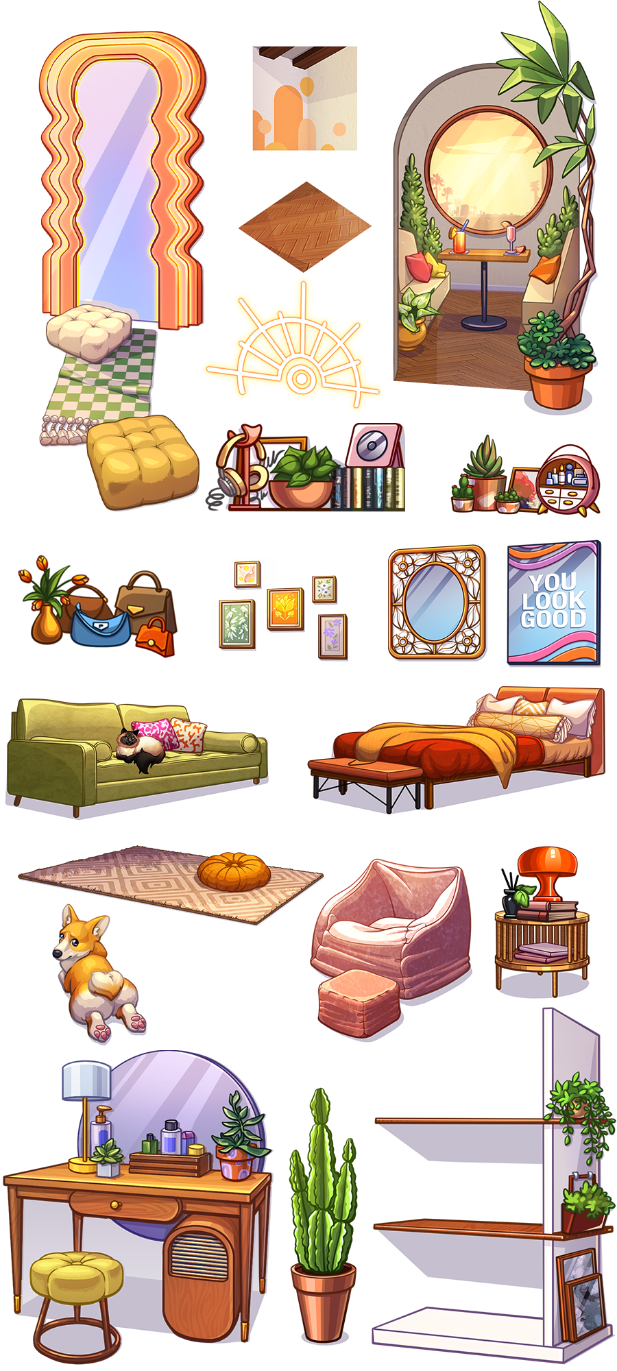 [​IMG]