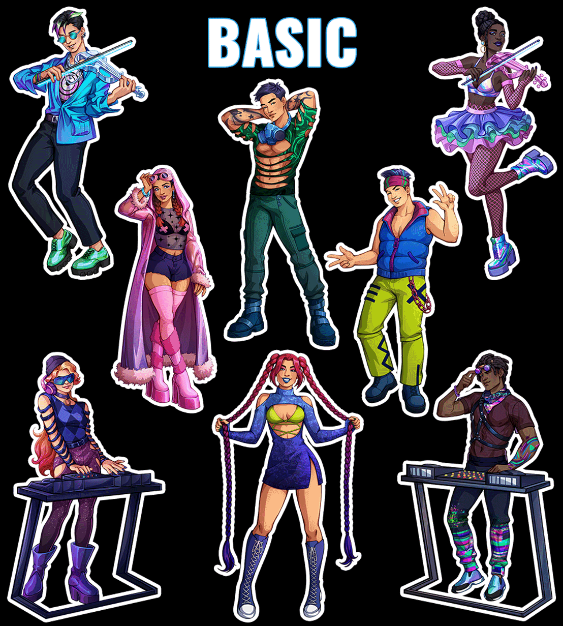 [​IMG]