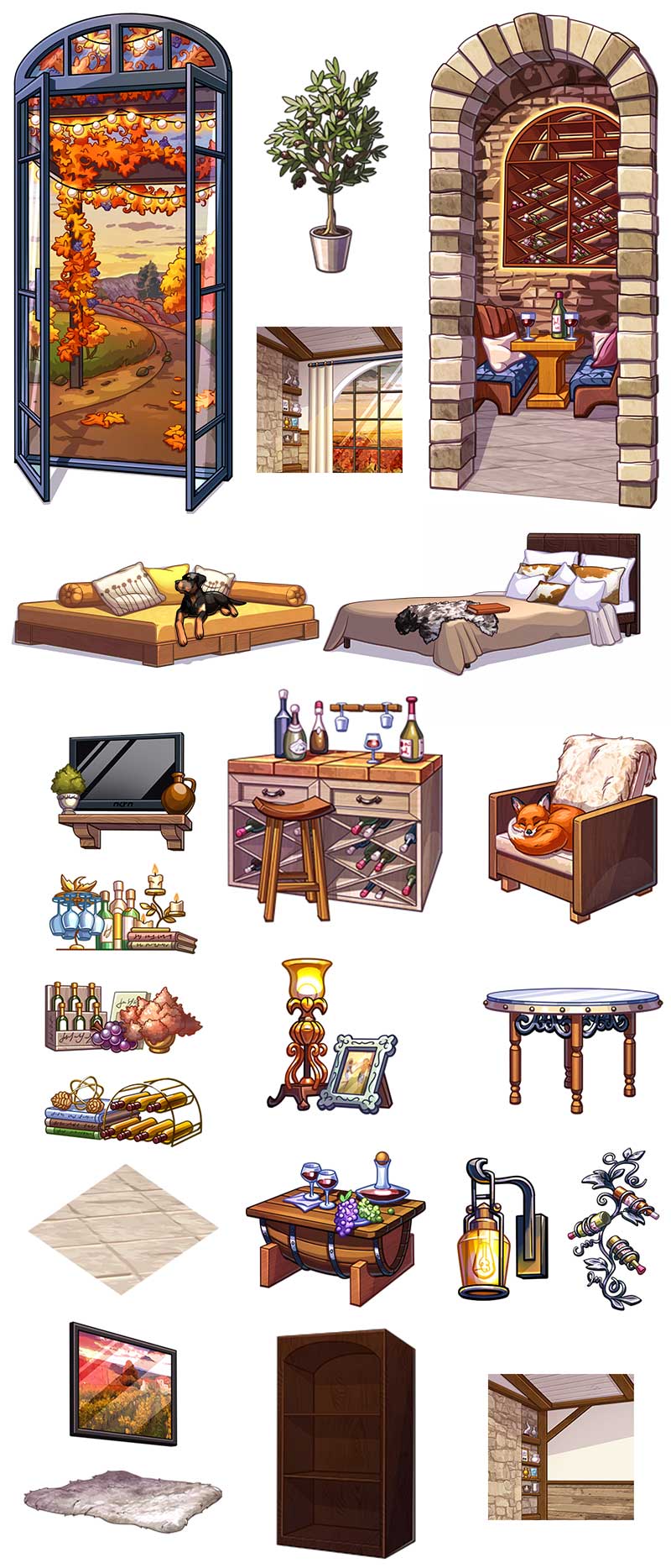 [​IMG]