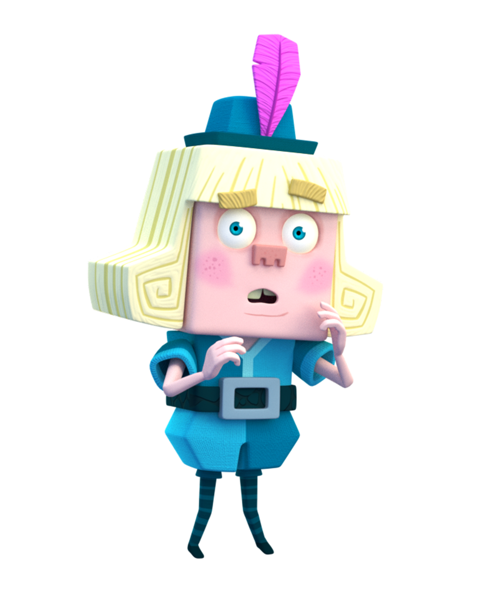 [​IMG]